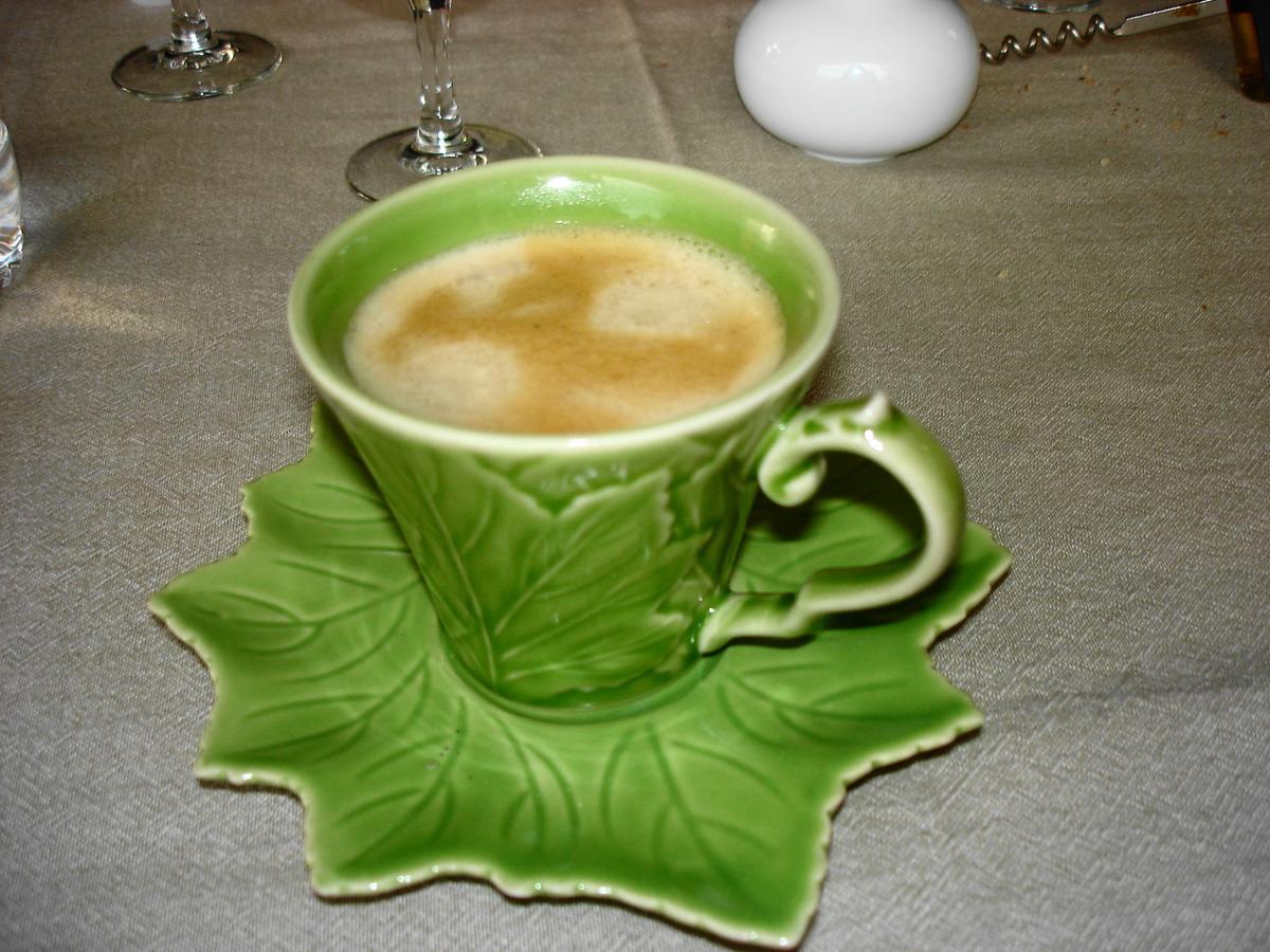 Couette Et Cafe Creme Panzió Le Coudray Kültér fotó